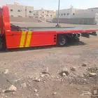 سطحه متواجد في الرياض وارجع المدينه المنوره