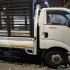 kia 4000 k