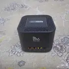 هواوى