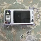 جوال نوكيا N95