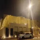 حفلات ومنسابت
