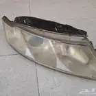 كيا اوبتيما2010