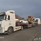 لوبد متواجد في الدمام