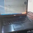 لابتوب ديل dell