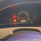 تويوتا كورلا 2007 قير عادي فحص جديد إستمارة جديده