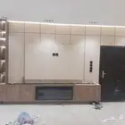 ديكورات داخليه الرياض