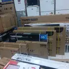 اقل سعر شاشات تلفزيون شاشة tv سمارت طاولات مع توصيل