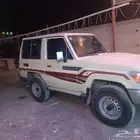 جيب ربع 2011