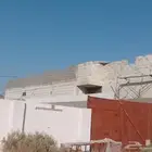 لياسه ملونه بديل الحجر الطبيعي