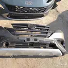 صدام امامي راش 2024