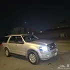 فورد اكسبدشن 2013