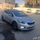 للبيع سيراتو 2016