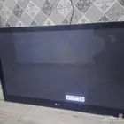 شاشه LGنضيفه جدآ