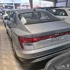 هونداي اكسنت فليت موديل 2026