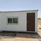 غرف جديد كل مقاسات