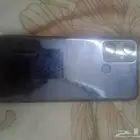 infinix smart 6