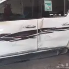 سمكره بوية رش فرن صناعيه الخليج