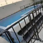 حواجز شلالات