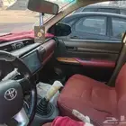 للبيع هيلكس غمارتين 2016