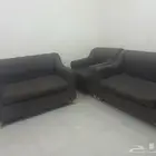 أحد