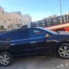 البطحاء