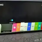 شاشه. سمارت تدعم