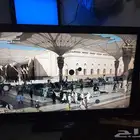 شاشه 44 بوصه