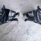كشافات كادينزا 2021