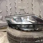 شمعه يمين مستبوشي L200
