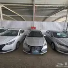 عروض شانجان السفن مديلات 21 22 23 25