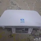 روتر موبيلى