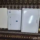 طبلون كهرباء