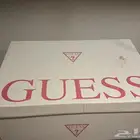 حذاء رياضي رجالي