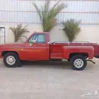 للبيع جمس حوض 81