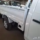 ديماكس غماره 2026جوانب بالنقد والتقسيط