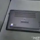 لاب توب DELL