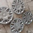 طيس فواد فجو 2017الى 2020