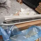دعسات جيب فيبر شكل الجديد مع النيكل 2025