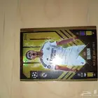 كرت بيلنقهام ماتش اتاكس