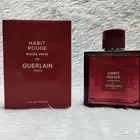 جيرلان هابيت روج برايف او دو برفيوم 100 مل