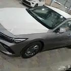 هونداي النترا سمارت بلس 2025