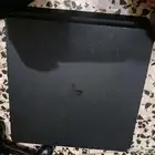 سوني 4