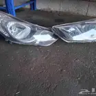 شمعات النترا 2014