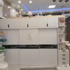 سوق شرق مخرج 17 مقابل ايكيا
