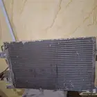 لديتر مكيف فورد