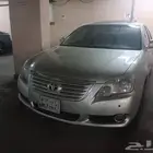 تويوتا افالون2006