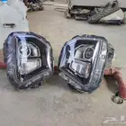 لوفر لكم شمعات كريتا نظيف وكاله على ضمان موديل 22 إلى 23