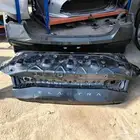 صدام شنطه النترا موديل 2025