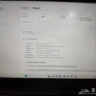 لاني توب اتش بى رامات 16 كبرت شاشه 4 جيجا