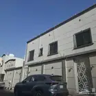 عماره جديده موجره دور وشقتين بسعر مليون و200